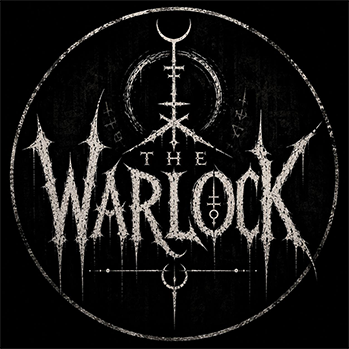 Warlock Plugins